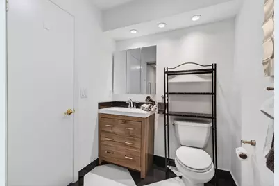 6105 Via Laguna Lane, Boca Raton, FL 33433 - Photo 33