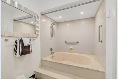 6105 Via Laguna Lane, Boca Raton, FL 33433 - Photo 35