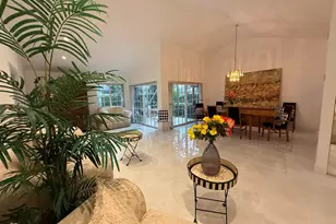 6105 Via Laguna Ln, Boca Raton, FL 33433 - Photo 19