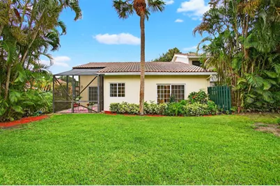 6105 Via Laguna Lane, Boca Raton, FL 33433 - Photo 51