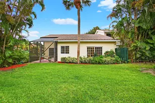 6105 Via Laguna Ln, Boca Raton, FL 33433 - Photo 51