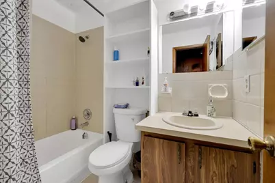 3774 92nd Lane N, West Palm Beach, FL 33403 - Photo 5