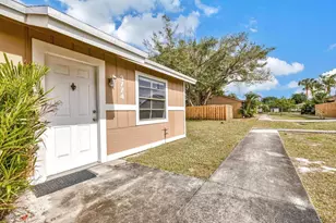 3774 92nd Ln N, West Palm Beach, FL 33403 - Photo 1