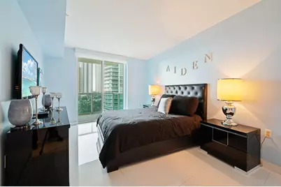200 Sunny Isles Boulevard #2-806, Sunny Isles Beach, FL 33160 - Photo 17