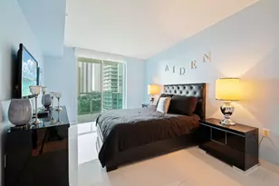 200 Sunny Isles Blvd, Sunny Isles Beach, FL 33160 - Photo 17