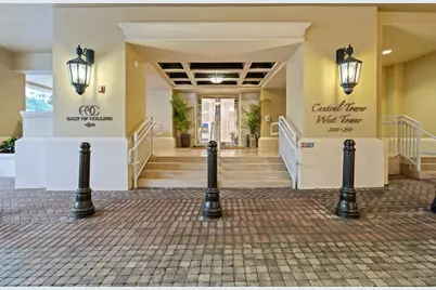 200 Sunny Isles Boulevard #2-806, Sunny Isles Beach, FL 33160 - Photo 29