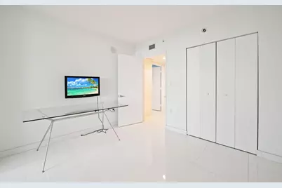 200 Sunny Isles Boulevard #2-806, Sunny Isles Beach, FL 33160 - Photo 21