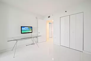 200 Sunny Isles Blvd, Sunny Isles Beach, FL 33160 - Photo 21
