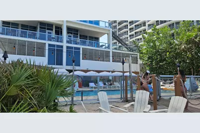 200 Sunny Isles Boulevard #2-806, Sunny Isles Beach, FL 33160 - Photo 45