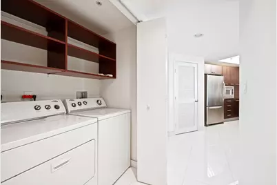200 Sunny Isles Boulevard #2-806, Sunny Isles Beach, FL 33160 - Photo 27