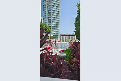 200 Sunny Isles Boulevard #2-806, Sunny Isles Beach, FL 33160 - Photo 37