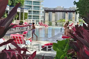 200 Sunny Isles Blvd, Sunny Isles Beach, FL 33160 - Photo 37