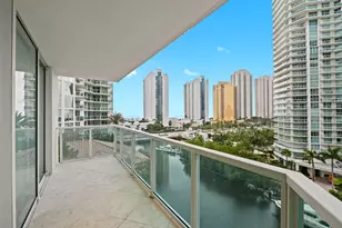200 Sunny Isles Blvd, Sunny Isles Beach, FL 33160 - Photo 1