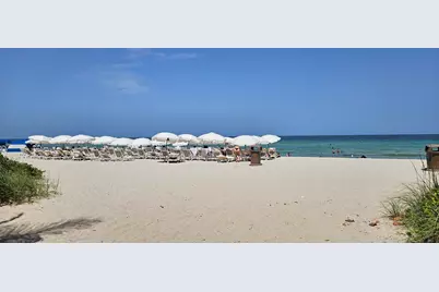 200 Sunny Isles Boulevard #2-806, Sunny Isles Beach, FL 33160 - Photo 43