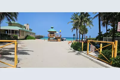 200 Sunny Isles Boulevard #2-806, Sunny Isles Beach, FL 33160 - Photo 39