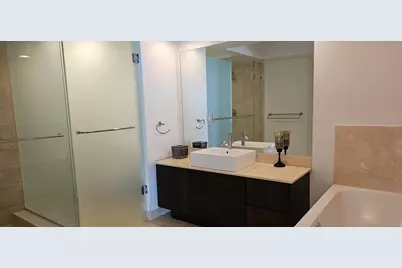 200 Sunny Isles Boulevard #2-806, Sunny Isles Beach, FL 33160 - Photo 25