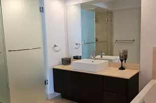 200 Sunny Isles Blvd, Sunny Isles Beach, FL 33160 - Photo 25