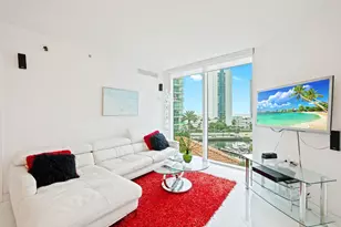 200 Sunny Isles Blvd, Sunny Isles Beach, FL 33160 - Photo 5