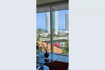 200 Sunny Isles Boulevard #2-806, Sunny Isles Beach, FL 33160 - Photo 33