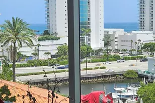 200 Sunny Isles Blvd, Sunny Isles Beach, FL 33160 - Photo 33