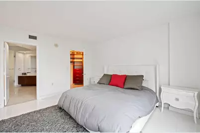 200 Sunny Isles Boulevard #2-806, Sunny Isles Beach, FL 33160 - Photo 17