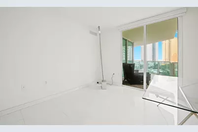 200 Sunny Isles Boulevard #2-806, Sunny Isles Beach, FL 33160 - Photo 23