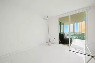 200 Sunny Isles Blvd, Sunny Isles Beach, FL 33160 - Photo 23