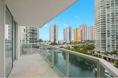200 Sunny Isles Boulevard #2-806, Sunny Isles Beach, FL 33160 - Photo 1