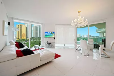 200 Sunny Isles Boulevard #2-806, Sunny Isles Beach, FL 33160 - Photo 9