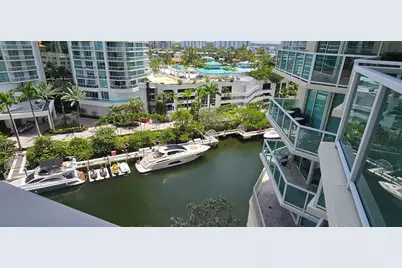 200 Sunny Isles Boulevard #2-806, Sunny Isles Beach, FL 33160 - Photo 3