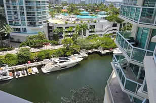 200 Sunny Isles Blvd, Sunny Isles Beach, FL 33160 - Photo 3
