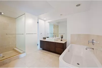 200 Sunny Isles Boulevard #2-806, Sunny Isles Beach, FL 33160 - Photo 15