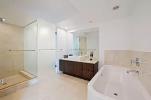 200 Sunny Isles Blvd, Sunny Isles Beach, FL 33160 - Photo 15
