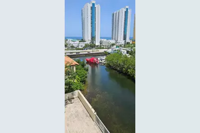 200 Sunny Isles Boulevard #2-806, Sunny Isles Beach, FL 33160 - Photo 31