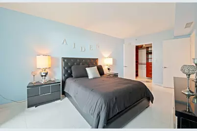 200 Sunny Isles Boulevard #2-806, Sunny Isles Beach, FL 33160 - Photo 21