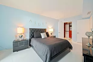 200 Sunny Isles Blvd, Sunny Isles Beach, FL 33160 - Photo 21