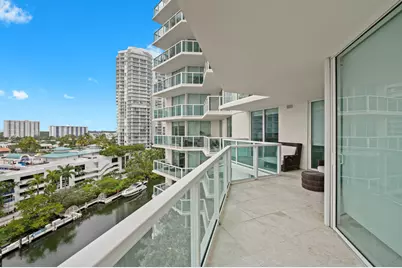 200 Sunny Isles Boulevard #2-806, Sunny Isles Beach, FL 33160 - Photo 3