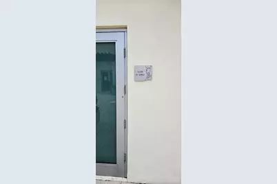 200 Sunny Isles Boulevard #2-806, Sunny Isles Beach, FL 33160 - Photo 35