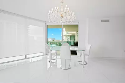 200 Sunny Isles Boulevard #2-806, Sunny Isles Beach, FL 33160 - Photo 11