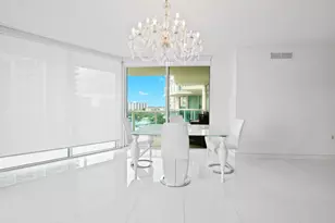 200 Sunny Isles Blvd, Sunny Isles Beach, FL 33160 - Photo 11