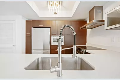 200 Sunny Isles Boulevard #2-806, Sunny Isles Beach, FL 33160 - Photo 15