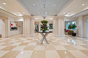 200 Sunny Isles Blvd, Sunny Isles Beach, FL 33160 - Photo 25