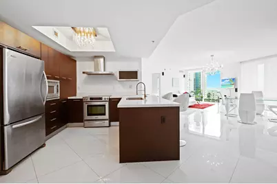 200 Sunny Isles Boulevard #2-806, Sunny Isles Beach, FL 33160 - Photo 9