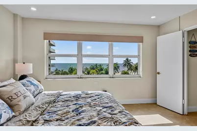 111 N Pompano Beach Boulevard #611, Pompano Beach, FL 33062 - Photo 17