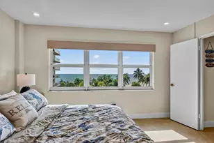 111 N Pompano Beach Blvd, Pompano Beach, FL 33062 - Photo 17
