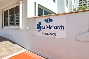 111 N Pompano Beach Blvd, Pompano Beach, FL 33062 - Photo 55