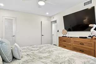 111 N Pompano Beach Blvd, Pompano Beach, FL 33062 - Photo 21