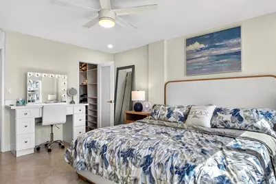 111 N Pompano Beach Boulevard #611, Pompano Beach, FL 33062 - Photo 15