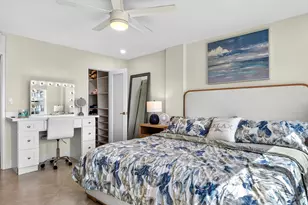 111 N Pompano Beach Blvd, Pompano Beach, FL 33062 - Photo 15