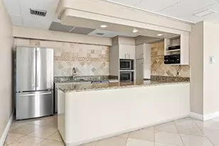 111 N Pompano Beach Blvd, Pompano Beach, FL 33062 - Photo 49